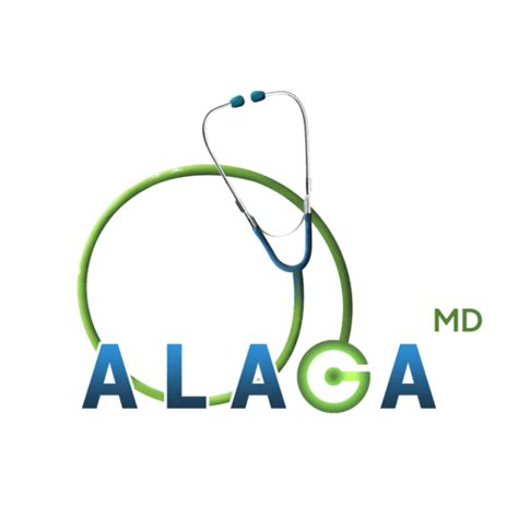 asalus intellicare|AlagaMD App .